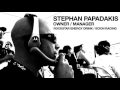 Scion Racing Drift Webisode 4 July 2009 #