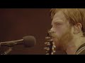 Kings Of Leon - Crawl (Live)