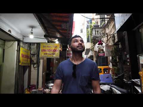 Max Foodie Trailers