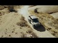 مرسيدس 6x6 G63 AMG 2015 تقرير ومواصفات واسعار