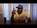 Ecig Mods