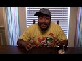 Ecig Mods
