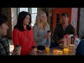 Happy Endings - Brad can't pronounce Gangnam Style