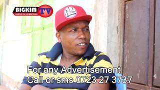 BIGKIM TV KAPIPO NA MUHIKI 1 BIGKIM TV KAPIPO NA MUHIKI 1