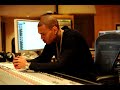Chris Brown - Thinking Out Loud (Audio)