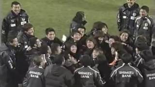 qCm2xlWbcOA Video Image