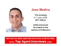real estate agent
