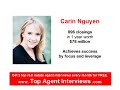 real estate agent
