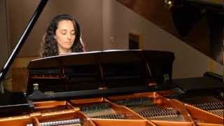 Das Ballett, Turk - ABRSM Grade 1 A3 2013-2014