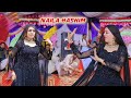 IK HOWA MEIN Saraki Dance Madam Naila Hashim    Hafizabad Show 2018_Sahil Production