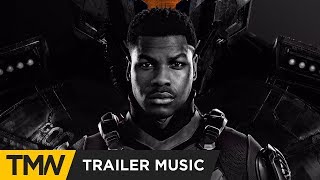 Brand X Music - Anarchy Now