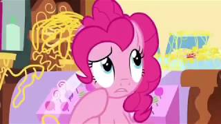Pmv Dont Stop