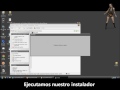 Tutorial Para Buscar Rimas En La Pc
