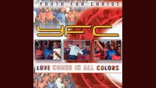 Watch Youth For Christ Yes Lord video