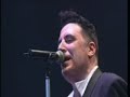Loquillo y los Trogloditas - Rock n Roll Star