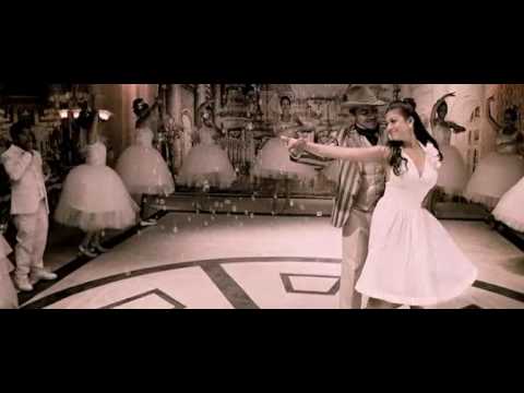 Ghatikudu-Mrogindi HD Gud telugu melody song