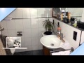 Manchmal werden Wünsche wahr - Balkon + Garten + Maisonette