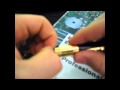 Penna Spia HD telecamera nascosta meno di 20 EURO (Vedi Link)