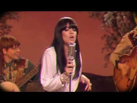 Lily Allen - Not Fair Lily Allen - Not Fair klip izle