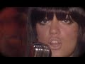 Lily Allen - Not Fair klip izle