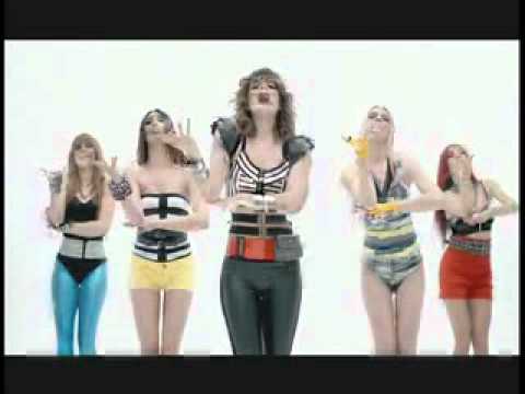 yeni klip atiye budur.flv