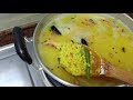 মাসকলাইর ডাল ॥ How to cook Mashkalai || Mashkalai Dal Bangla Recipe Popular Bengali Style