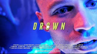 Drown Trailer #1 (2016) HD
