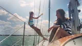 Watch Florida Priceless video
