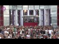 Solomun @ Loveland, Amsterdam [DanceTrippin Episode #375]
