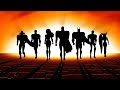 Justice League Hindi | Justice League Hindi Opening | Justice League Hindi Intro
