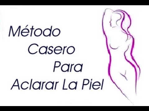 Como se tienen mucho tiempo las manchas de pigmento