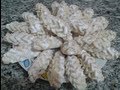 DULCES MARROQUI, dulce con datiles, halwa tmar