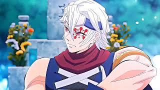 Anime Mix - Polo G Go Stupid Editamv