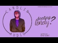 Asmr Roleplay Feeling Lonely Comfort For Loneliness Best Friend Roleplay Asmr Roleplay Feeling Lonely Comfort For Loneliness Best Friend Roleplay