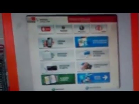 Как обмануть ГЛОНАСС - rangnamohist