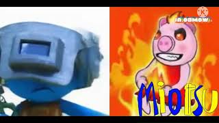 All Preview 2 Deepfake That I Need Part 3 Guess The Characters