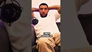qCxSjHNRJTM Video Image