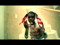 Soulja Boy - Come Try It ( Official Music Video ) Shot by @WhoisHiDef