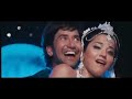 image Izzat Dinesh Lal Yadav Bhojpuri Movie Official Trailor