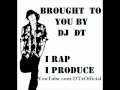 Tattoo Forever Lil Wayne Feat. T-Pain & Travis McCoy Mp3