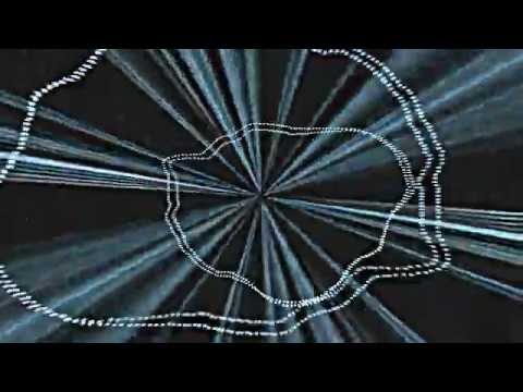 Kodachrome Video