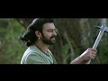 Baahubali 2 Conclusion Prabhas Rana Daggubati Ss Rajamouli images Baahubali 2 Conclusion Prabhas Rana Daggubati Ss Rajamouli
