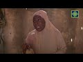 Dadin Kowa Sabon Salo Episode 100