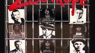 Watch Zoetrope Promiscuity video
