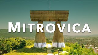 Mitrovica Kosovo Full Guide To Europes Last Divided City
