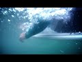 The Endless Winter - A Very British Surf Movie; The Teaser