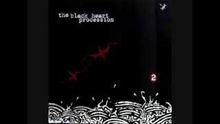 Watch Black Heart Procession Gently Off The Edge video