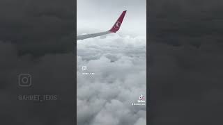 Planlanmadık Bir Asker Eğlencesi