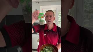 Herbes De Provence, Maison