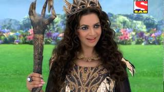 Baal Veer - Episode 458 - 5th June 2014 Baal Veer - Episode 458 - 5th June 2014
